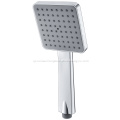 /msite/products/detail/productid/61692819/id/684949.html